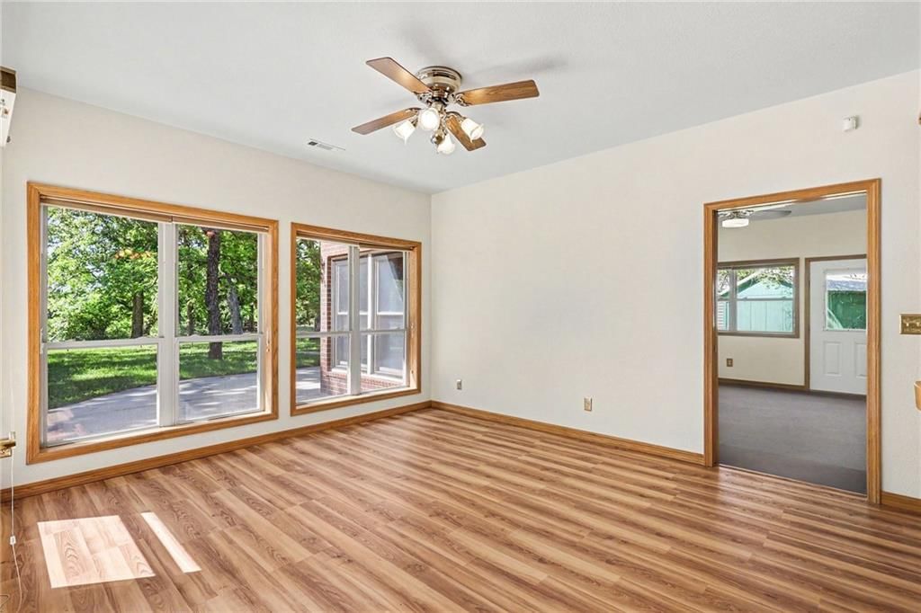 58 W Lake Road — photo 9