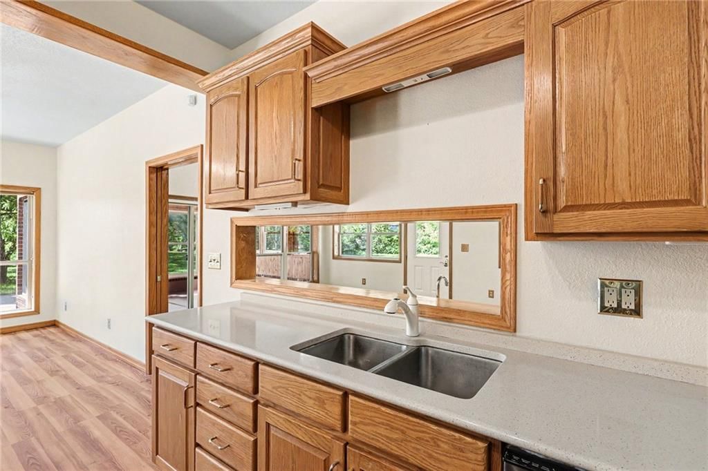58 W Lake Road — photo 11