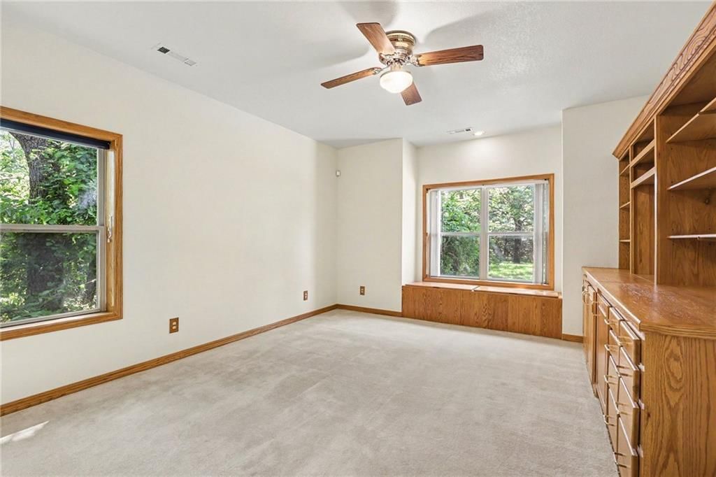 58 W Lake Road — photo 18