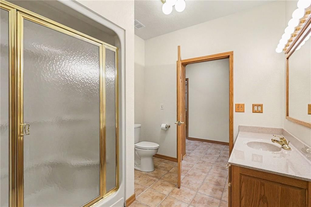 58 W Lake Road — photo 23