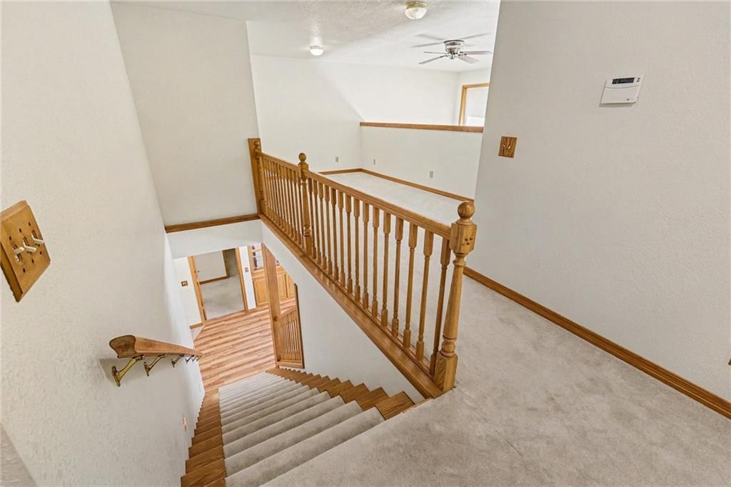 58 W Lake Road — photo 24