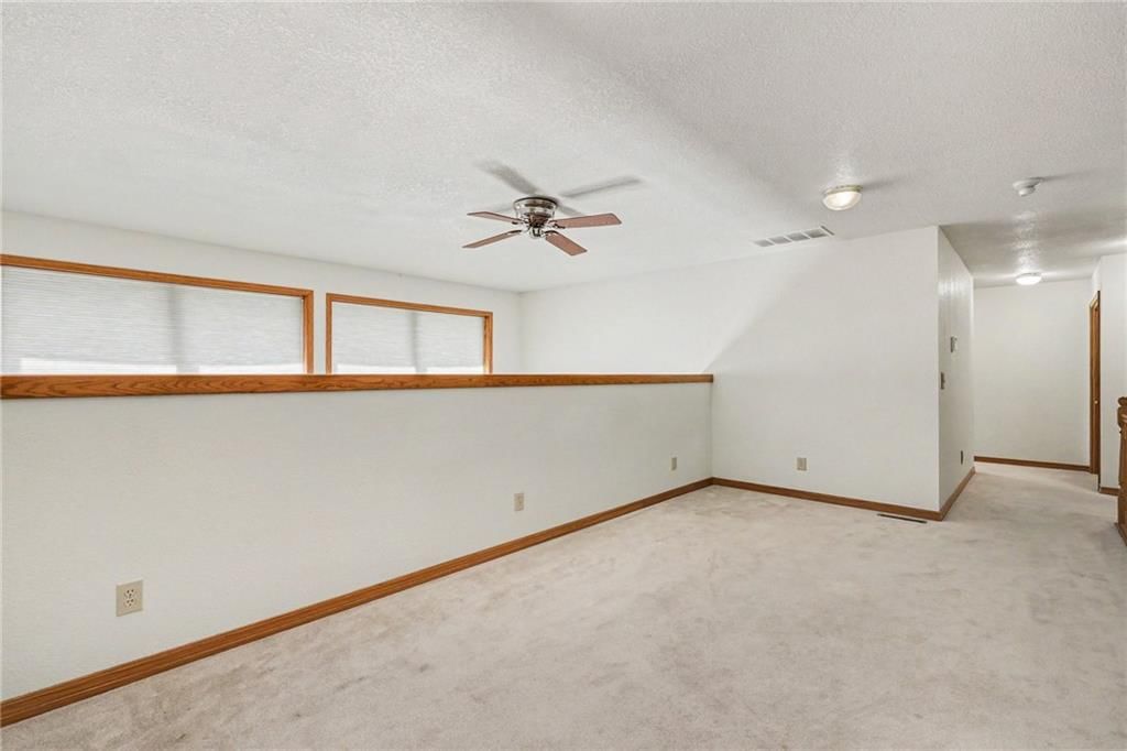 58 W Lake Road — photo 25