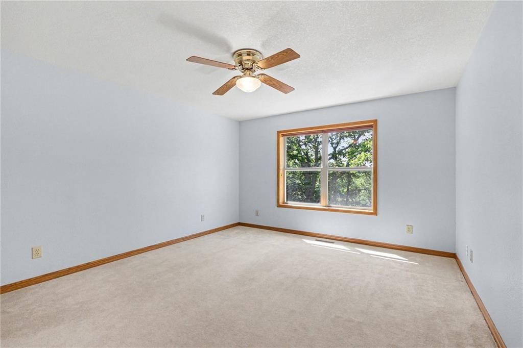 58 W Lake Road — photo 26