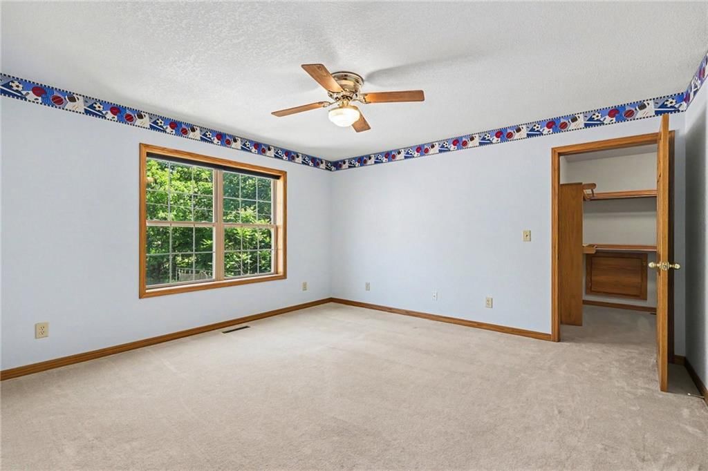 58 W Lake Road — photo 30