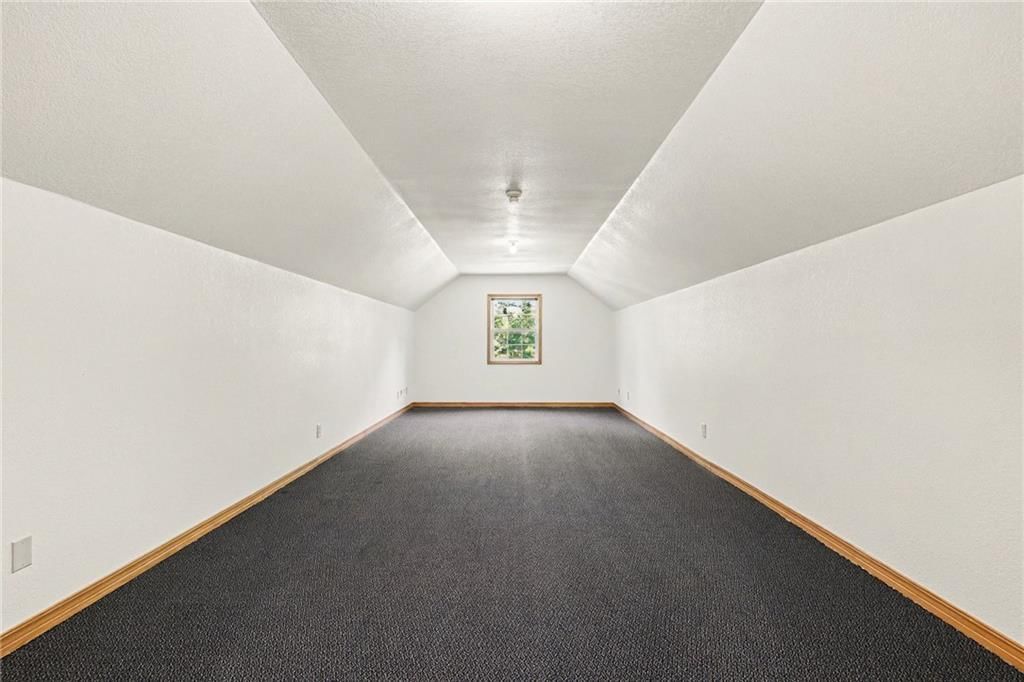 58 W Lake Road — photo 31