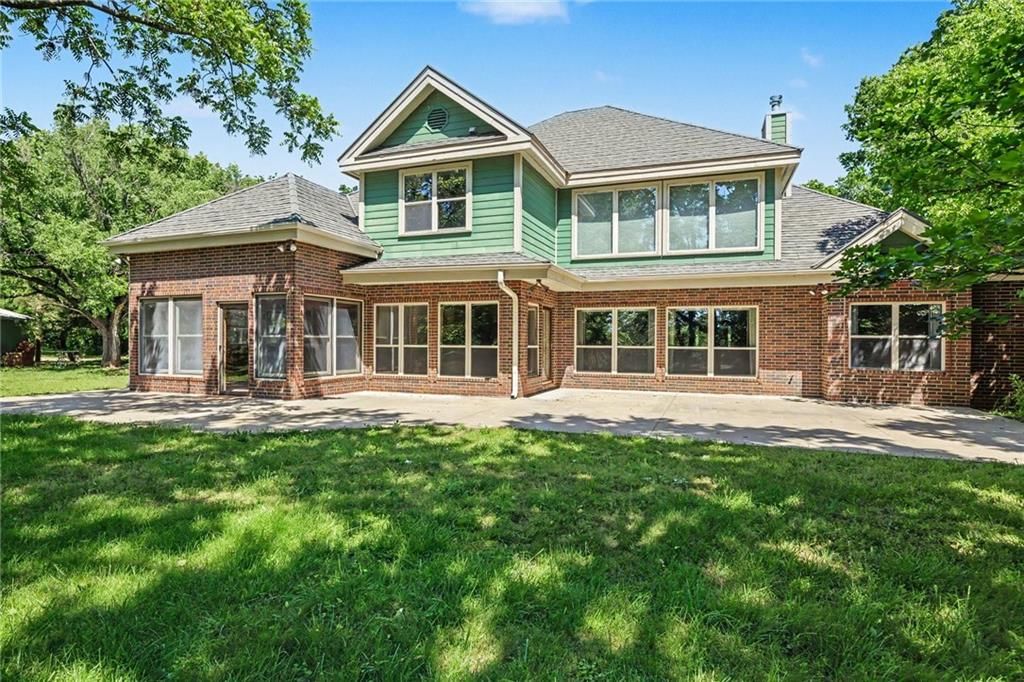 58 W Lake Road — photo 32