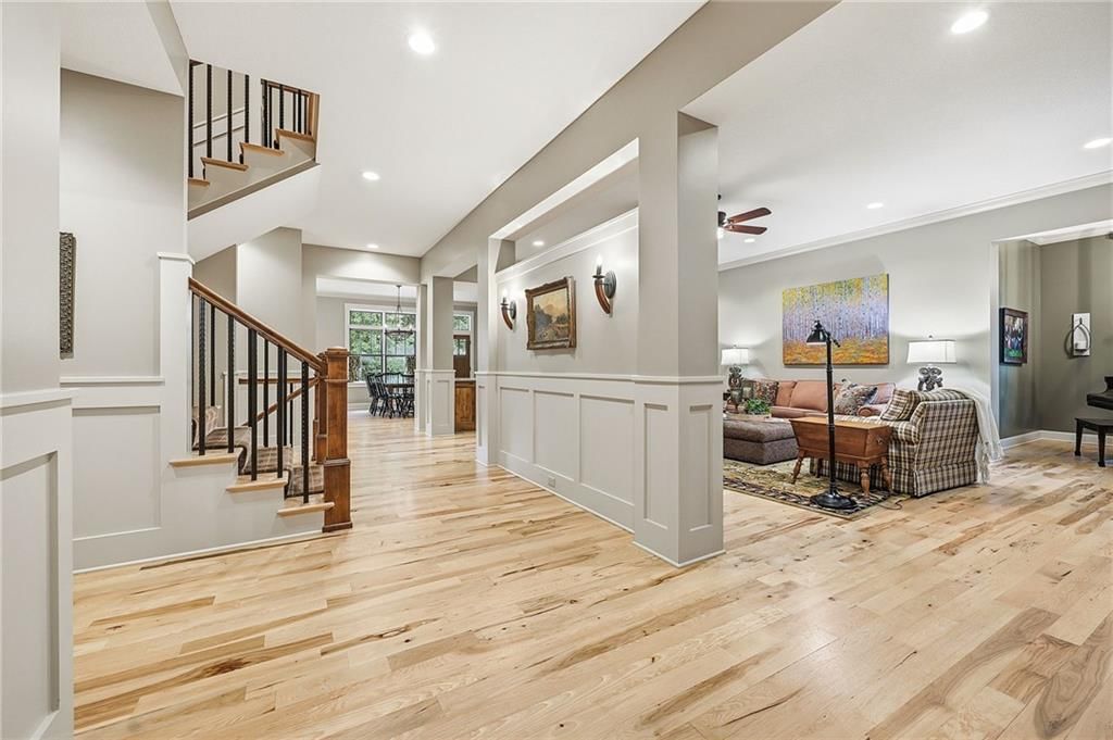 406 Homestead Drive — photo 3