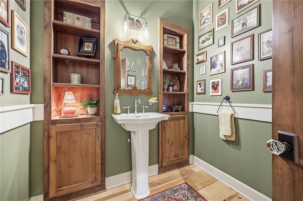 406 Homestead Drive — photo 4