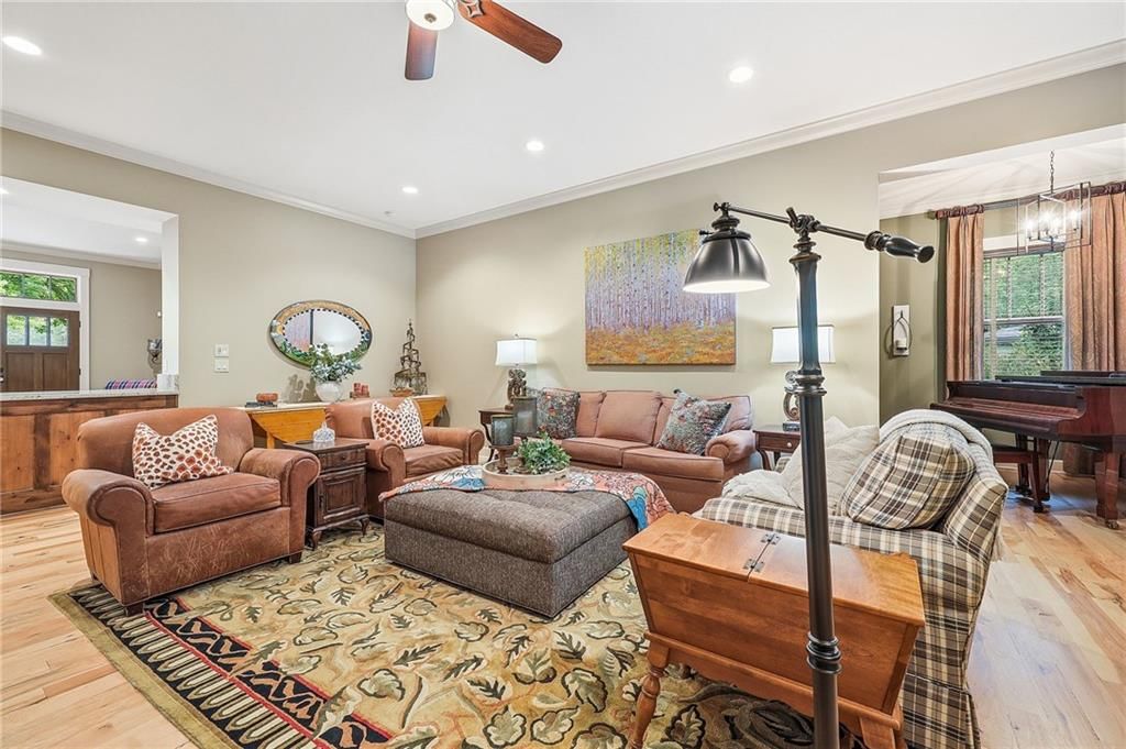 406 Homestead Drive — photo 5