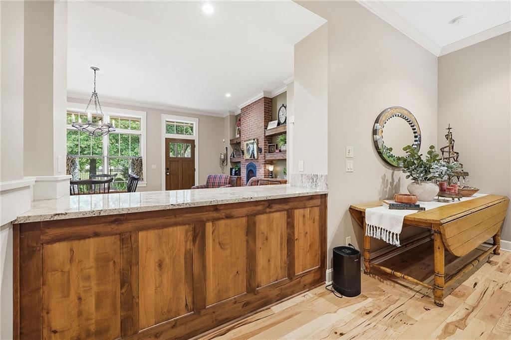 406 Homestead Drive — photo 9