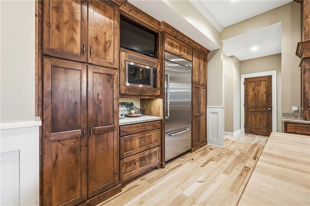 406 Homestead Drive — photo 13