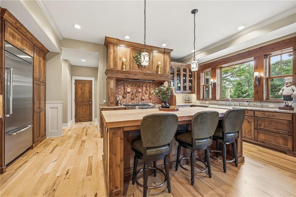 406 Homestead Drive — photo 14