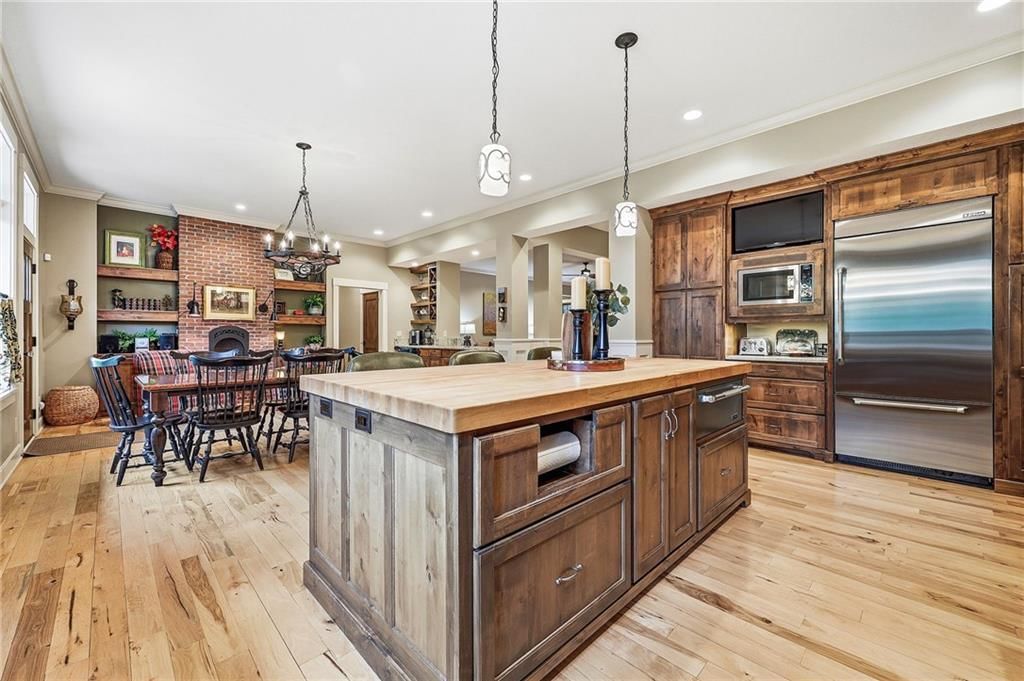 406 Homestead Drive — photo 15