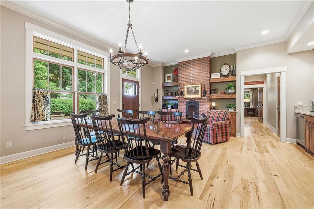 406 Homestead Drive — photo 16