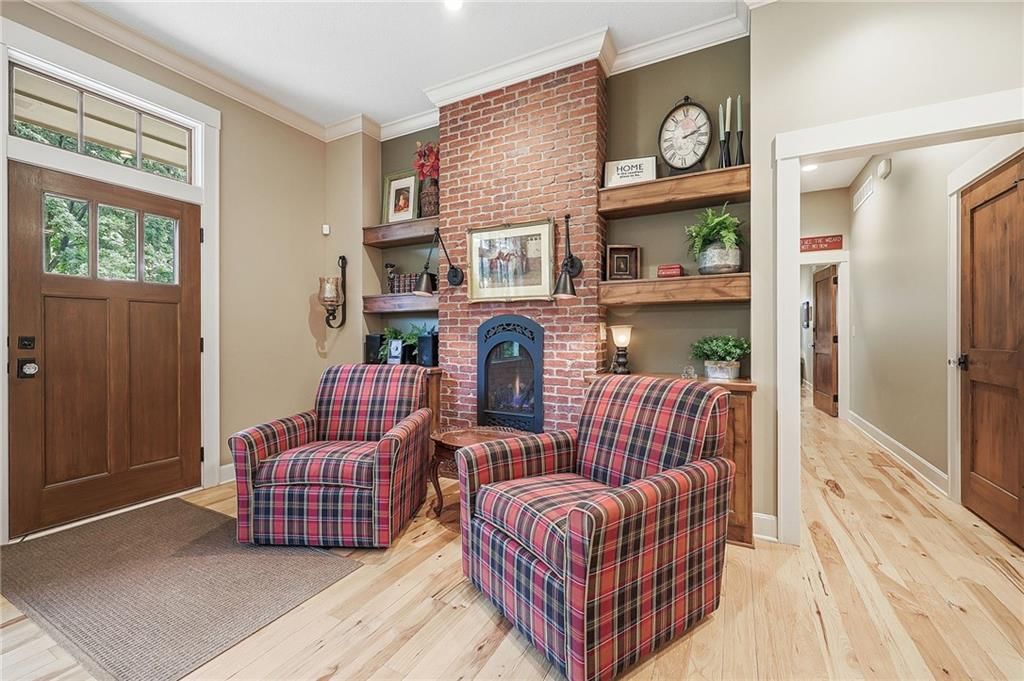 406 Homestead Drive — photo 17