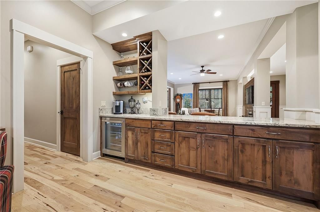 406 Homestead Drive — photo 18