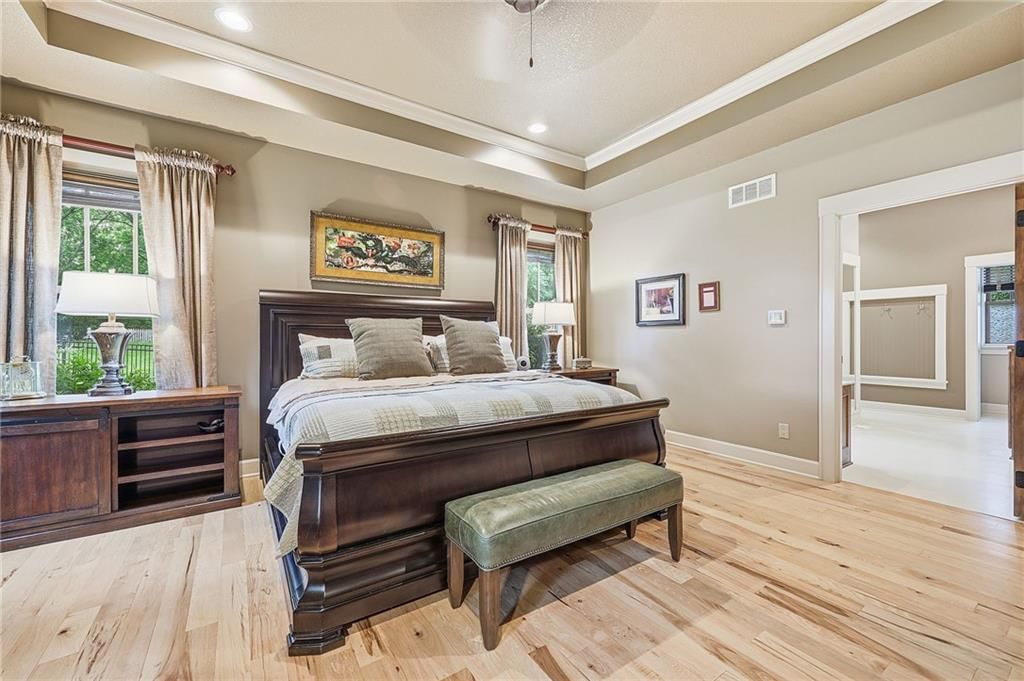 406 Homestead Drive — photo 20