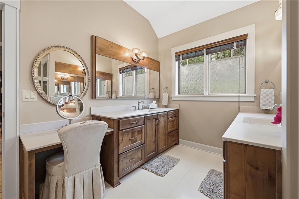 406 Homestead Drive — photo 21