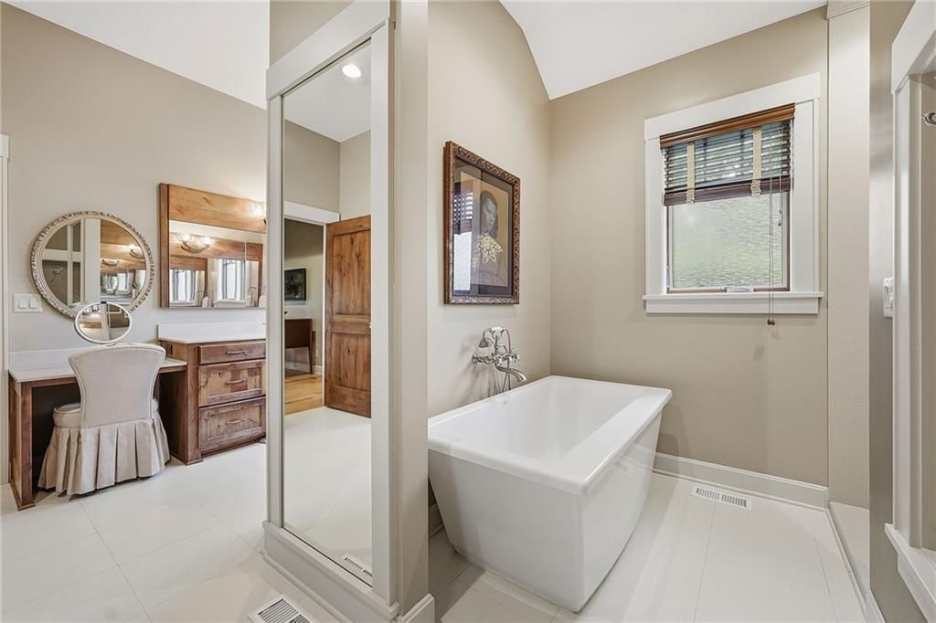 406 Homestead Drive — photo 22