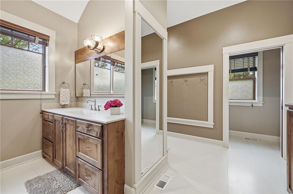 406 Homestead Drive — photo 23
