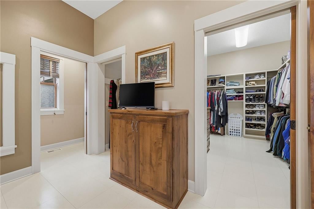406 Homestead Drive — photo 24