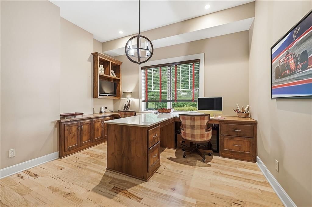 406 Homestead Drive — photo 25
