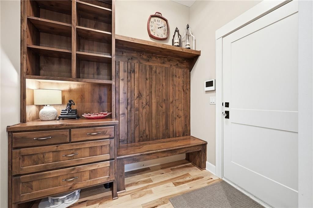 406 Homestead Drive — photo 26