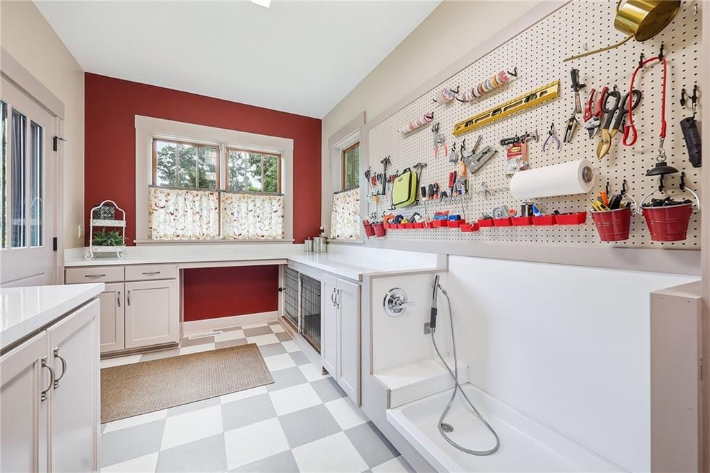 406 Homestead Drive — photo 28