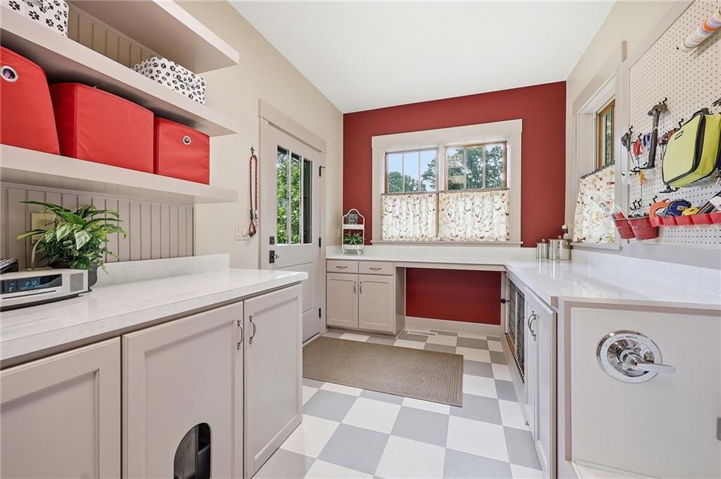 406 Homestead Drive — photo 29