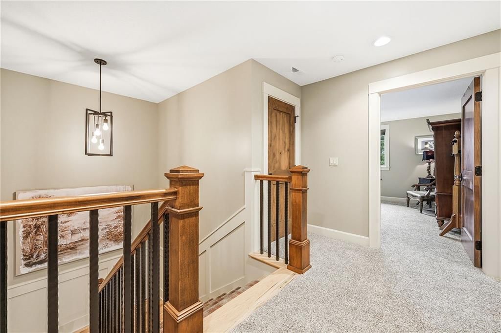 406 Homestead Drive — photo 30
