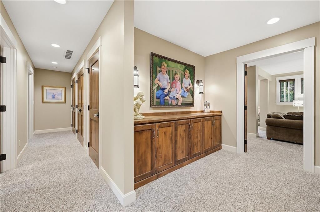 406 Homestead Drive — photo 31