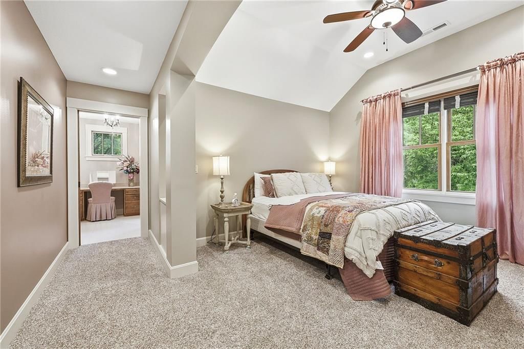 406 Homestead Drive — photo 32