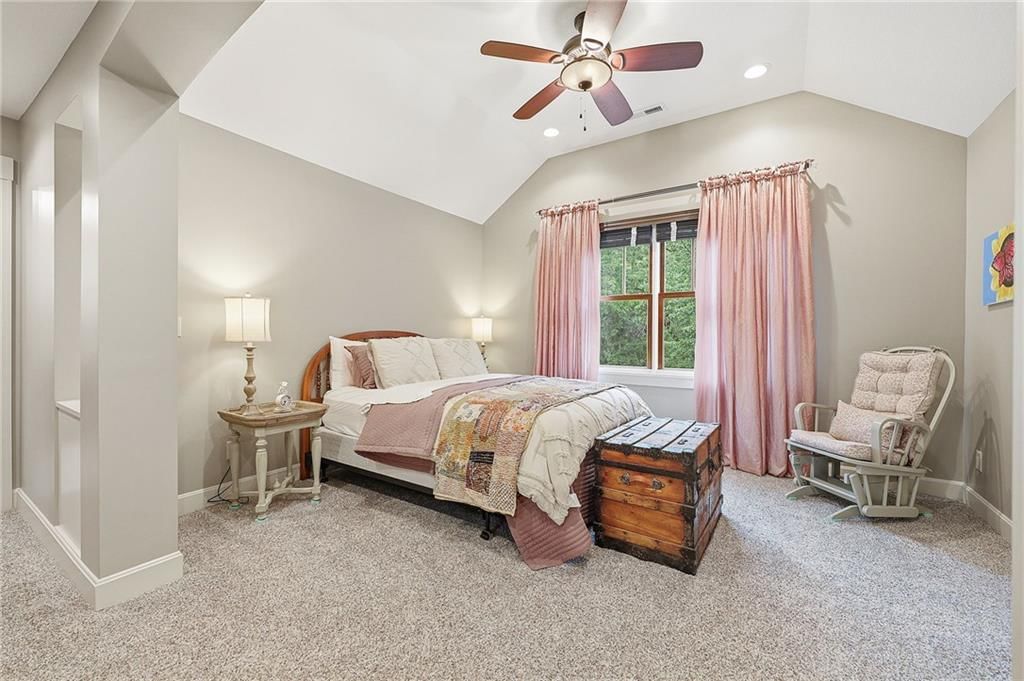 406 Homestead Drive — photo 33