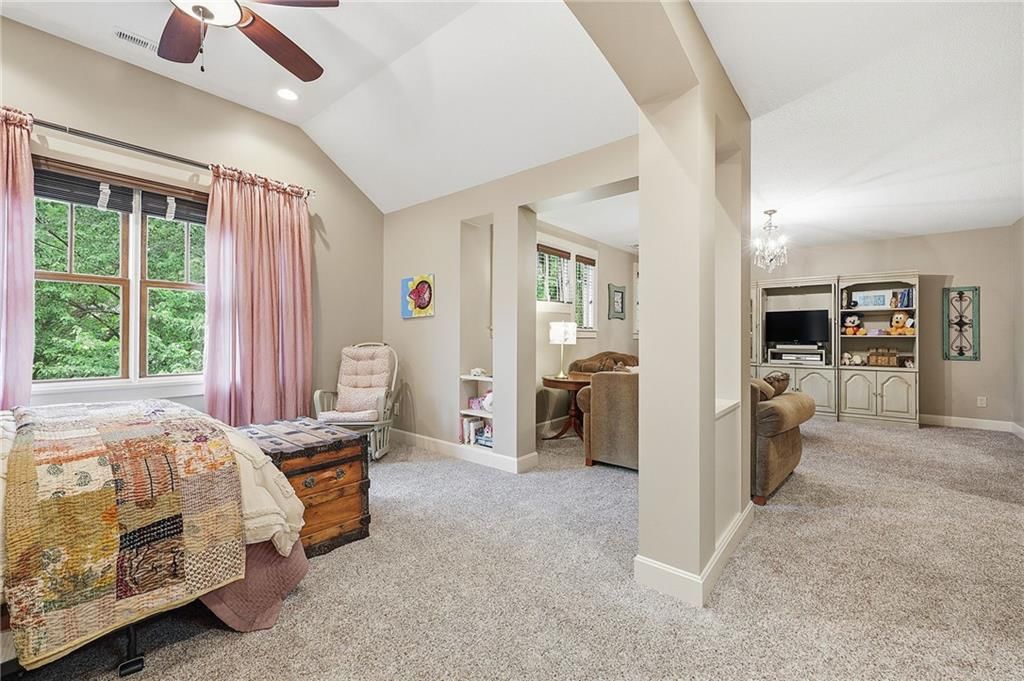 406 Homestead Drive — photo 34