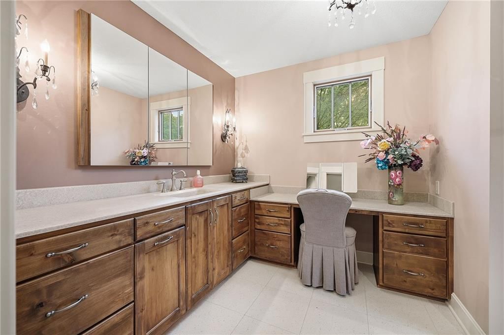 406 Homestead Drive — photo 36
