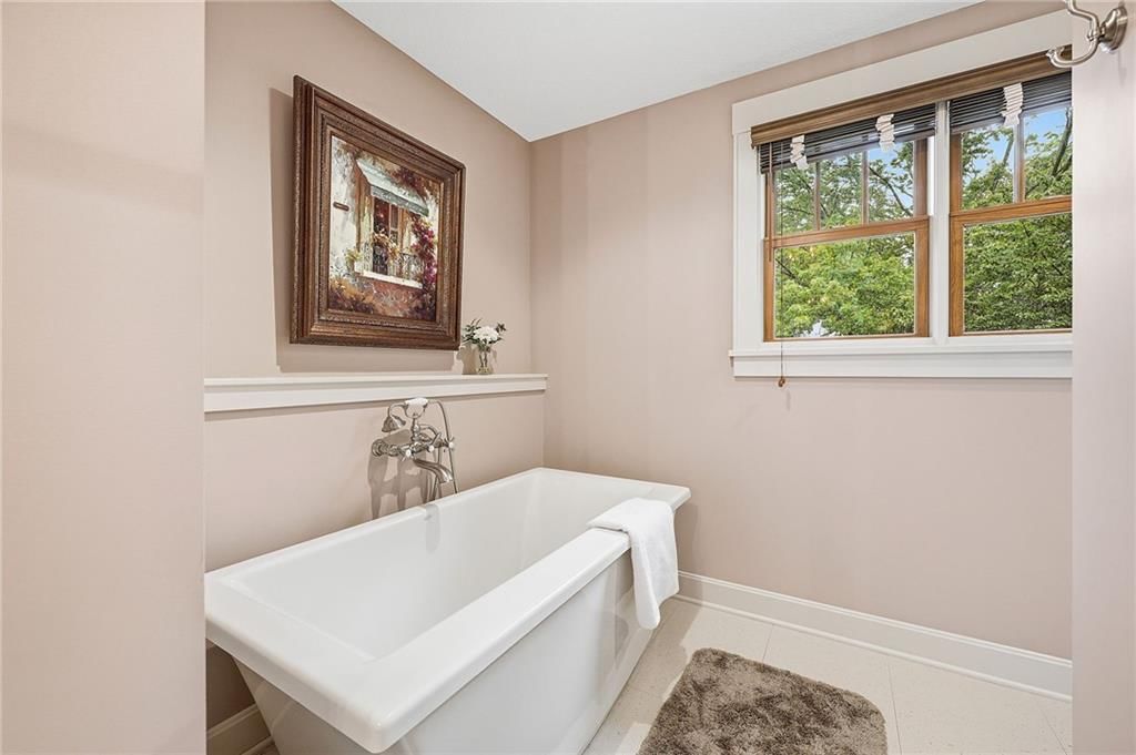 406 Homestead Drive — photo 37