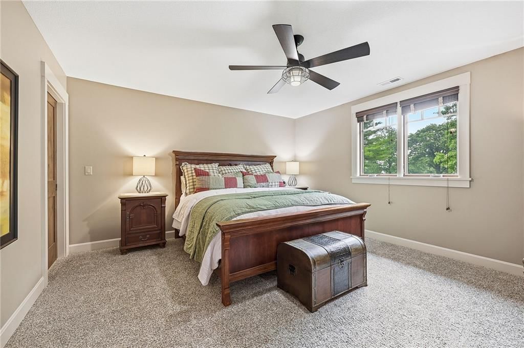 406 Homestead Drive — photo 38
