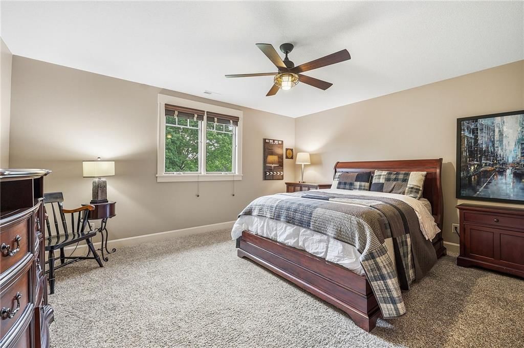 406 Homestead Drive — photo 40