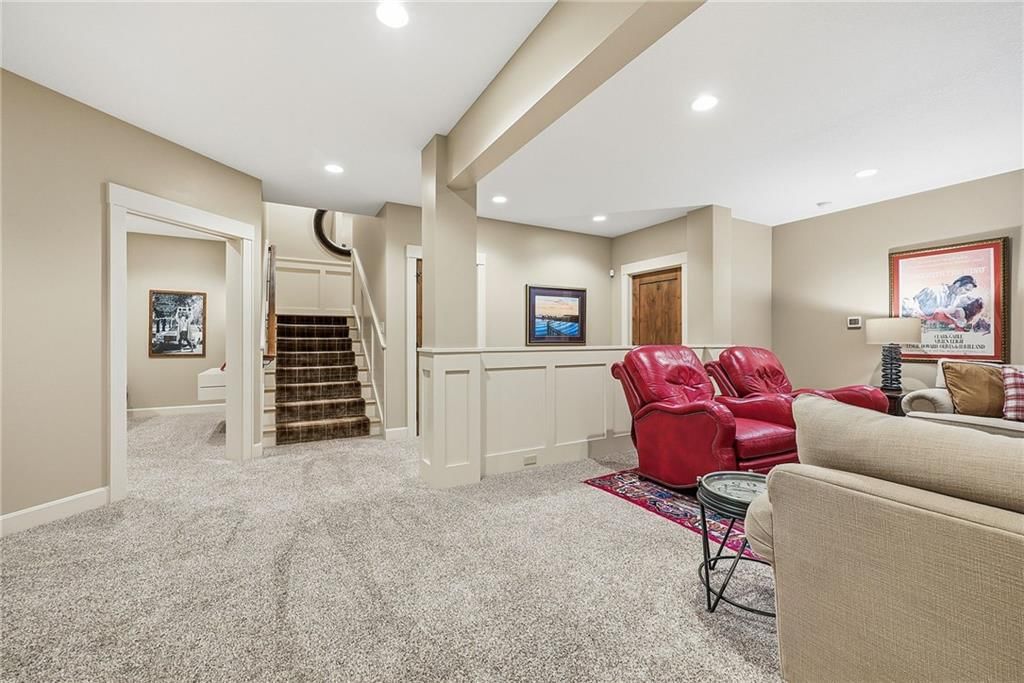 406 Homestead Drive — photo 41