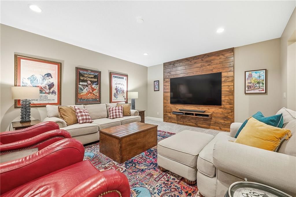 406 Homestead Drive — photo 42