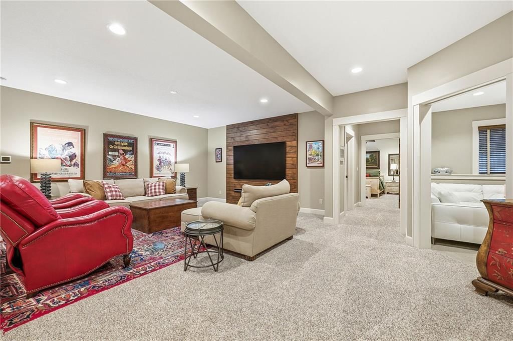406 Homestead Drive — photo 43