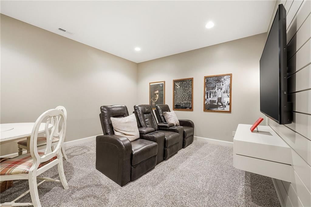 406 Homestead Drive — photo 44