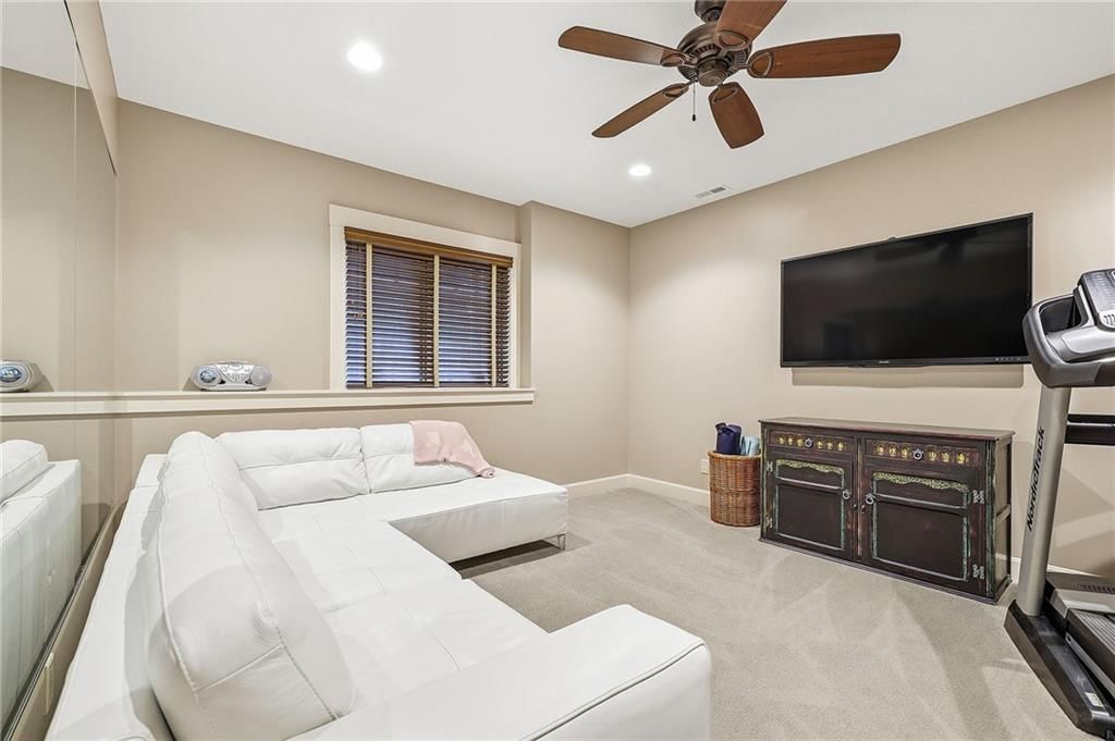 406 Homestead Drive — photo 45