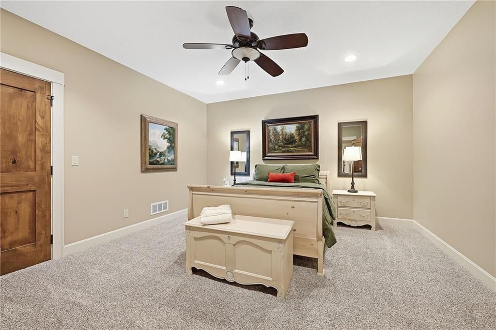 406 Homestead Drive — photo 46