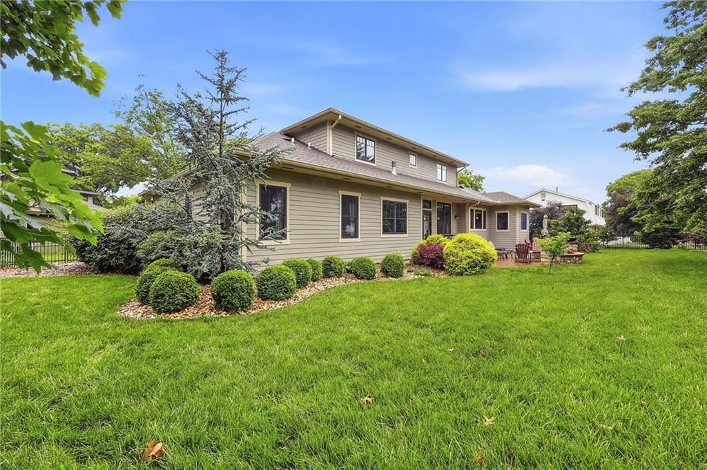 406 Homestead Drive — photo 47