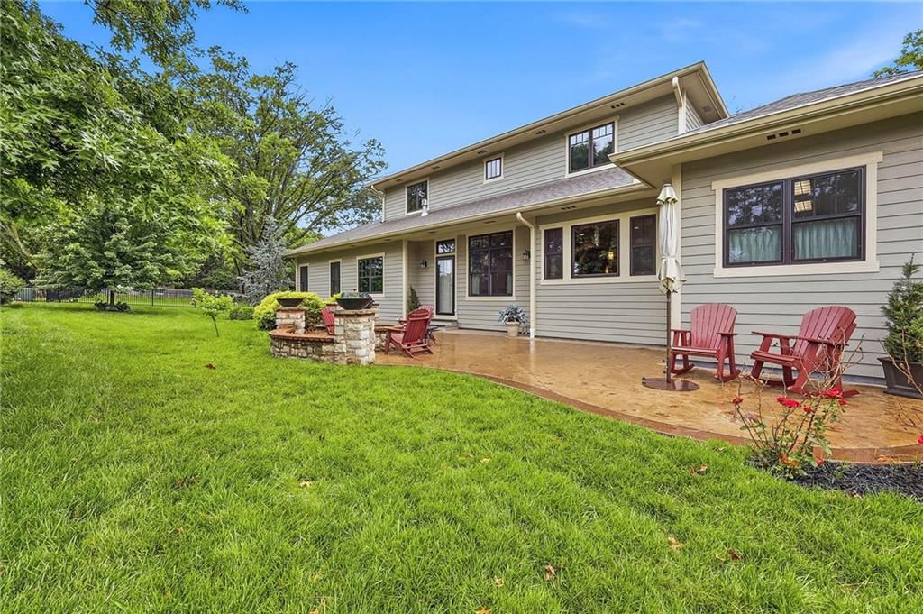 406 Homestead Drive — photo 48