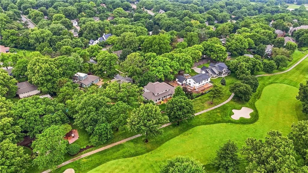 406 Homestead Drive — photo 51