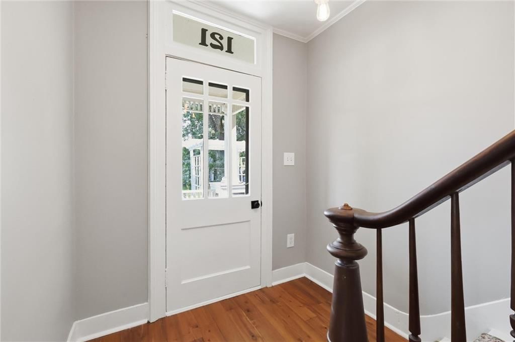 121 Spruce Street — photo 4