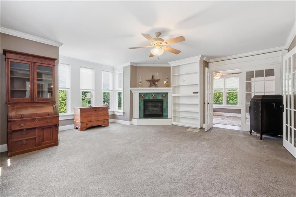 121 Spruce Street — photo 8