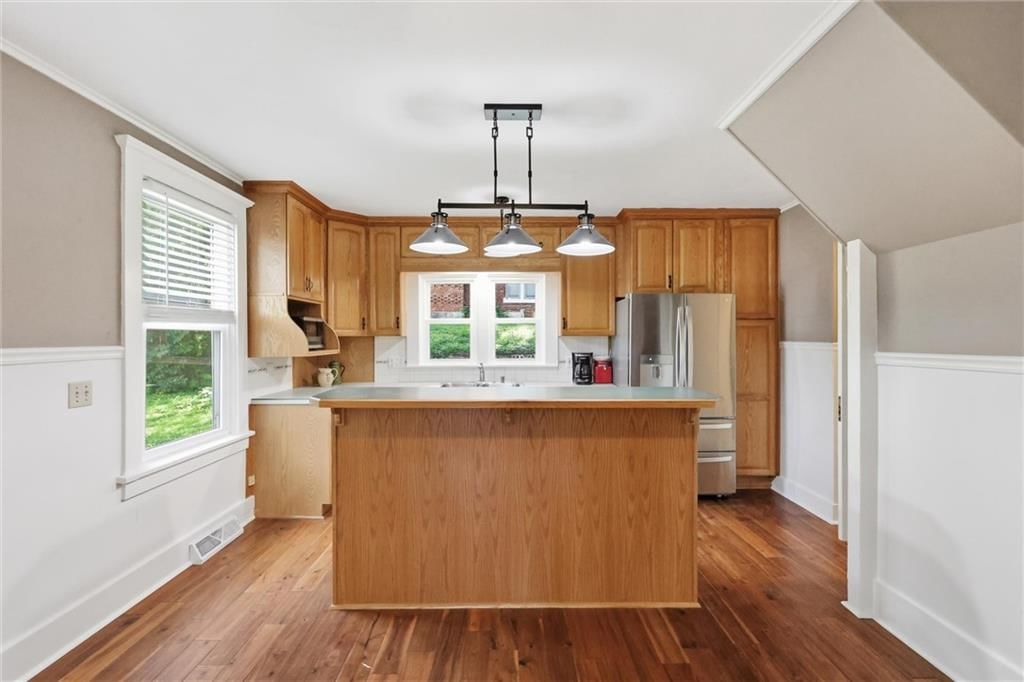 121 Spruce Street — photo 10